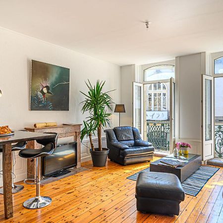 Apartment An'Alre By Interhome أوري المظهر الخارجي الصورة